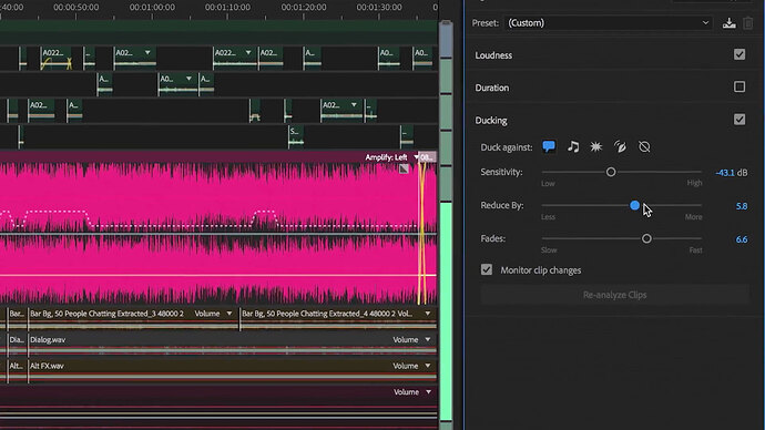 adobe audition cc release date